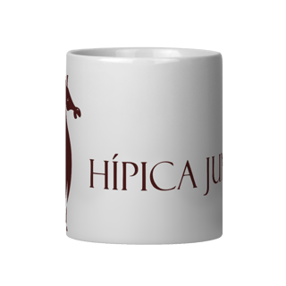 Nome do produtoCaneca - HJ