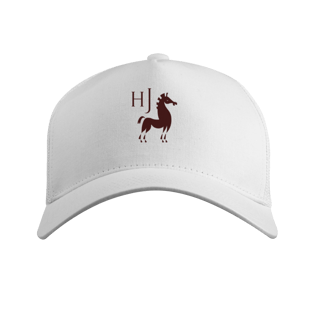 Boné Prime com tela - HJ