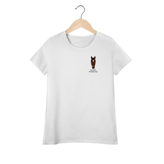 Nome do produtoCamiseta Feminina Baby Long Pima - GP