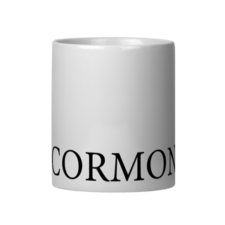 Nome do produtoCaneca - Cormondo