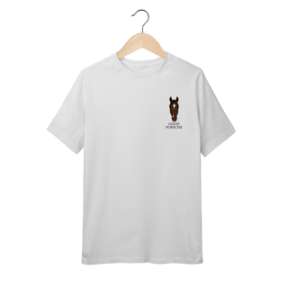 Nome do produtoCamiseta Cores Infantil Quality (10 a 14 anos) - GP