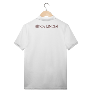 Nome do produtoPolo Prime Masculina - HJ