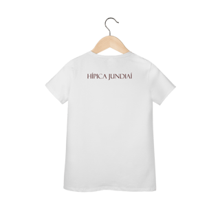 Nome do produtoCamiseta Feminina 