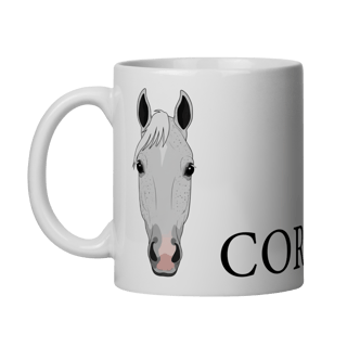 Nome do produtoCaneca - Cormondo