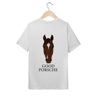 Nome do produtoCamiseta Cores Infantil Quality (10 a 14 anos) - GP