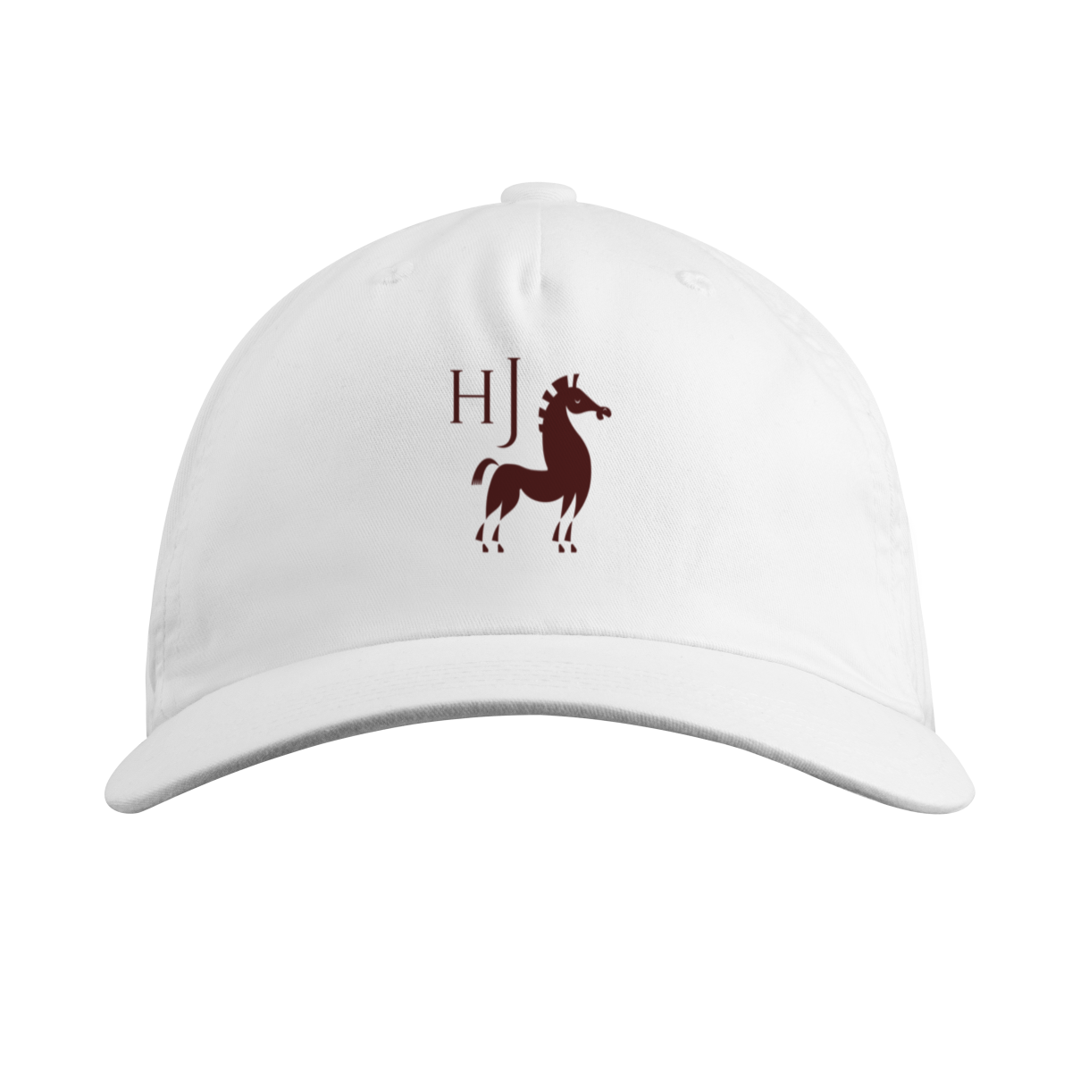 Nome do produto: Boné Prime Confort - HJ