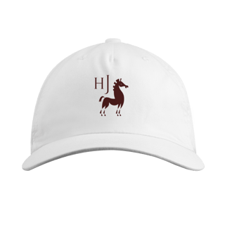 Boné Prime Confort - HJ