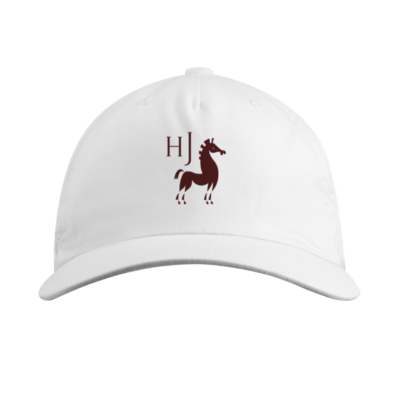 Boné Prime Confort - HJ