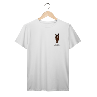 Nome do produtoCamiseta Cores T-Shirt Prime - GP