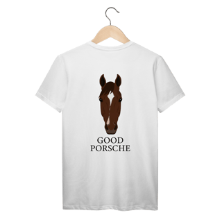 Nome do produtoCamiseta Cores T-Shirt Prime - GP