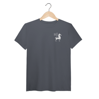 Nome do produtoCamiseta Pima - HJ