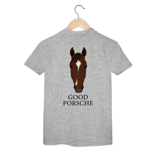 Nome do produtoPolo Feminina - GP