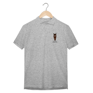 Nome do produtoPolo Masculina Prime - GP