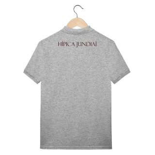 Nome do produtoPolo Prime Masculina - HJ