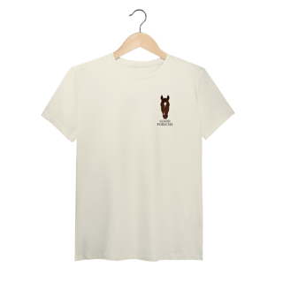 Camiseta T-Shirt Pima - GP