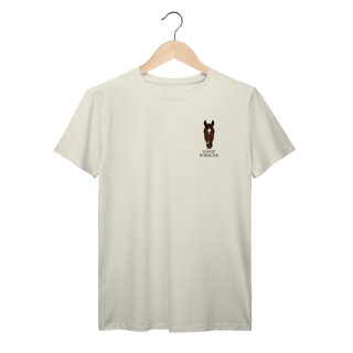 Nome do produtoCamiseta T-Shirt Prime - GP