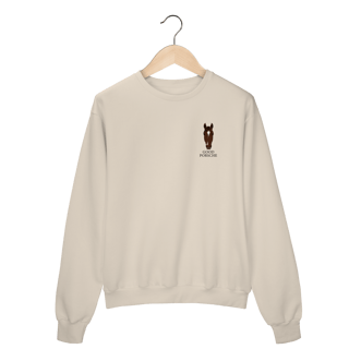 Nome do produtoMoletom Prime Fechado - GP