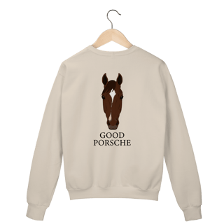 Nome do produtoMoletom Prime Fechado - GP