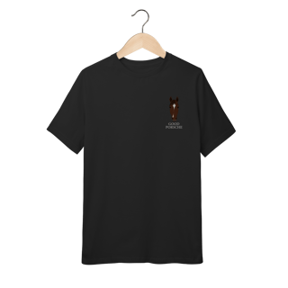 Nome do produtoCamiseta Cores Infantil Quality (10 a 14 anos) - GP