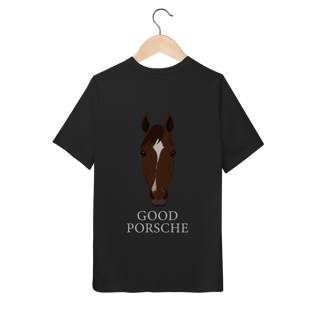 Nome do produtoCamiseta Cores Infantil Quality (10 a 14 anos) - GP