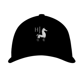 Nome do produtoBoné Prime Confort - HJ