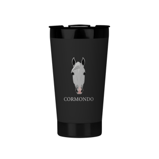 Nome do produtoCopo Térmico - Cormondo