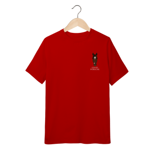 Nome do produtoCamiseta Cores Infantil Quality (10 a 14 anos) - GP