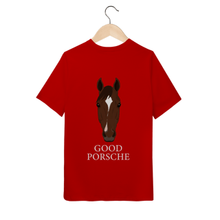 Nome do produtoCamiseta Cores Infantil Quality (10 a 14 anos) - GP