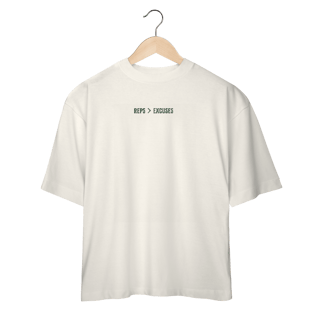 Nome do produto Lift Limits Tee