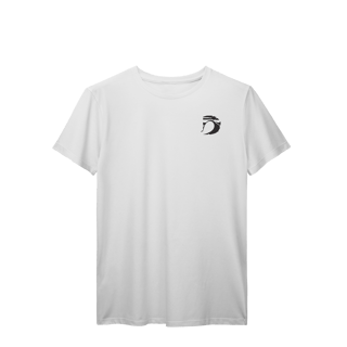 Camiseta manga curta masculino Dream Surf