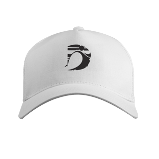 Boné Dream Surf - com tela