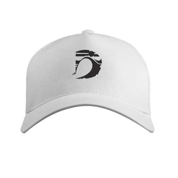 Boné Dream Surf - com tela