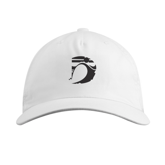 Boné Dream Surf - confort