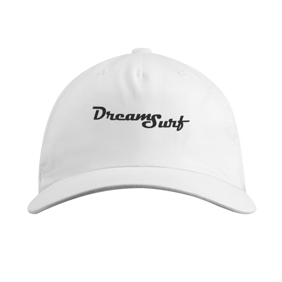 Boné Dream Surf - confort