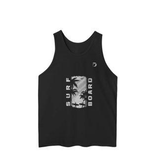 Nome do produto Camiseta Regata Masculina Dream Surf