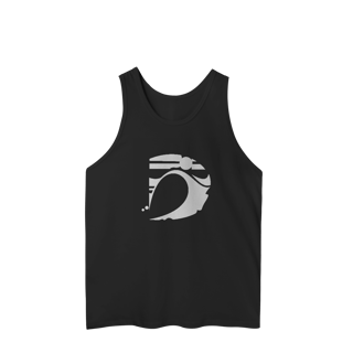 Camiseta Regata Masculina Dream Surf