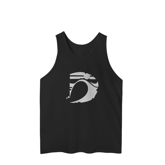 Camiseta Regata Masculina Dream Surf