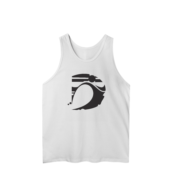 Camiseta Regata Masculina Dream Surf