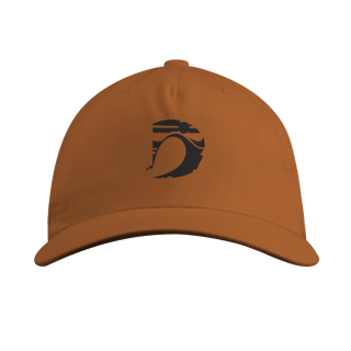 Nome do produto Boné Dream Surf - confort