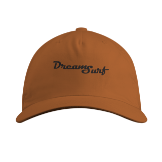 Nome do produto Boné Dream Surf - confort