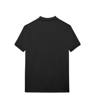 Nome do produto Camiseta Polo Prime Premium Masculina Dream Surf