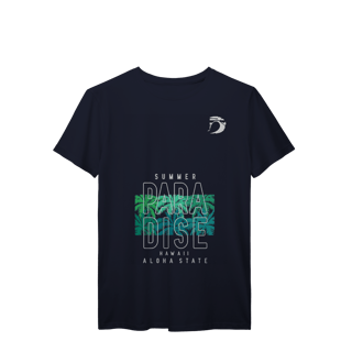 Nome do produto Camiseta manga curta masculino Dream Surf