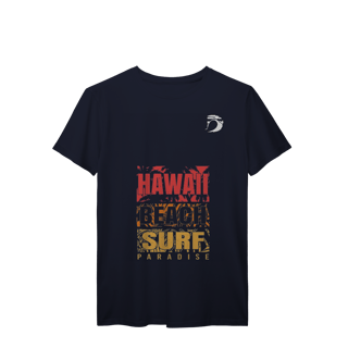 Nome do produto Camiseta manga curta masculino Dream Surf