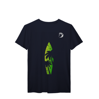 Nome do produto Camiseta manga curta masculino Dream Surf
