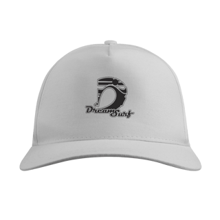 Nome do produto Boné Dream Surf
