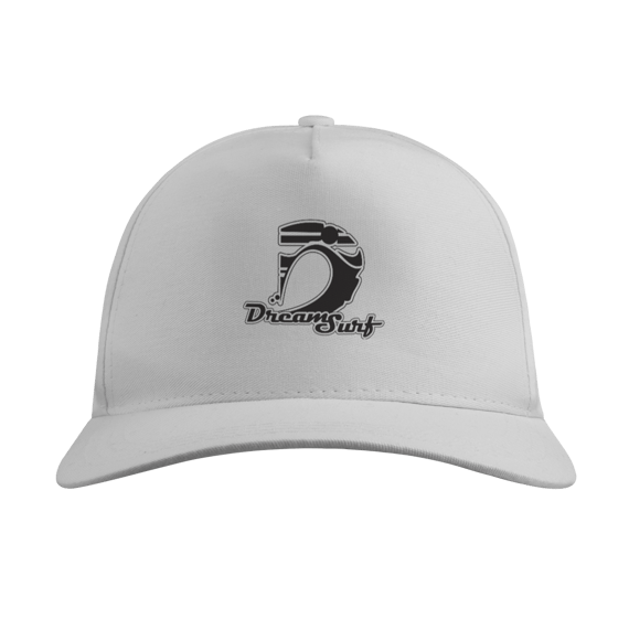 Boné Dream Surf