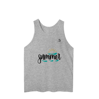 Nome do produto Camiseta Regata Masculina Dream Surf