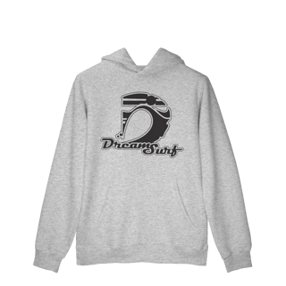 Nome do produto Moletom Prime Canguru Dream Surf