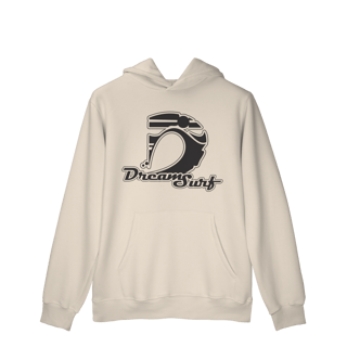 Nome do produto Moletom Prime Canguru Dream Surf