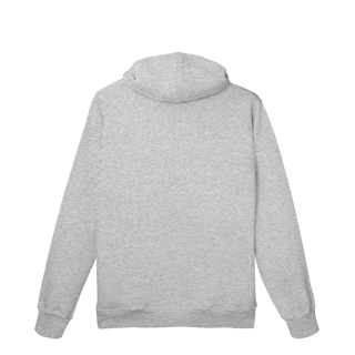 Nome do produto Moletom Prime Canguru Dream Surf